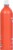 Reebok Women's Move Your Spirit Body Mist Perspective: left