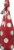 Lolea Red Sangria Perspective: left