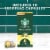 Starbucks By Nespresso Original Line Pods Flavored Roast Coffee Creamy Vanilla 100% Arabica Perspective: left