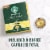 Starbucks by Nespresso Coffee Pods for Nespresso Vertuo Line Machines Vanilla Flavored Roast Perspective: left