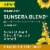 Starbucks by Nespresso Coffee Pods for Vertuo Machines Sunsera Blend Starbucks Blonde Roast Perspective: left