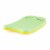 Floatation iQ Universal Swimming Pool Training Foam Board Exercise Kickboard Perspective: left