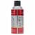 18.21 Man Made Premium Hair Spray 10 oz Perspective: left