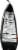 Ulker Biskrem Cocoa Cream Filled Cookie Biscuits Perspective: left