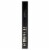 Eye Definer - Grey Steel by Make-Up Studio for Women - 0.04 oz Eyeliner Perspective: left