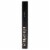 Eye Definer - Green Emerald by Make-Up Studio for Women - 0.04 oz Eyeliner Perspective: left
