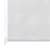 vidaXL Shower Roller Blind 31.5 x94.5  Sea Star Perspective: left