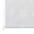 vidaXL Shower Roller Blind 39.4 x94.5  Sea Star Perspective: left