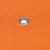 vidaXL Gazebo Cover Canopy Replacement 9.14 oz/yd² Orange 10'x13' Perspective: left