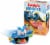 Goliath Gobble Monster Board Game Perspective: left