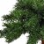 vidaXL Artificial Palm Tree with LEDs 47.2 Perspective: left