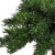 vidaXL Artificial Palm Tree with LEDs 70.9 Perspective: left