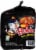 Samyang® Buldak™ Hot Chicken Flavor Ramen Multipack Perspective: left