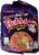 Buldak® Habanero Lime Stir-Fried Ramen Multipack Perspective: left