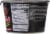 Samyang Buldak Original Hot Chicken Big Bowl Perspective: left
