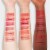 Unicorn Glow® 03 Near And Dear Marshmallow Blur Lip Tint Perspective: left