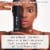 L.O.C.K. Makeup Setting Spray Perspective: left