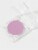 Unicorn Glow® 03 Winsome Starry Mood Blush Perspective: left