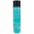 Matrix Total Results High Amplify Conditioner 10.1 oz Perspective: left
