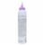 Matrix Biolage Styling Blue Agave Hydra-Foaming Styler Mousse 8.25 oz Perspective: left