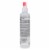 Matrix Biolage Styling Thermal Active Setting Spray Heat Styling Treatment 8.5 oz Perspective: left