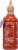 Flying Goose Extra Garlic Sriracha Sauce Perspective: left