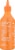 Flying Goose® Sriracha Sauce Mayo Perspective: left