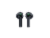 Razer Hammerhead True Wireless Pro Earbuds Perspective: left