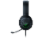 Razer Kraken V3 X Wired Headset Perspective: left
