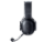 Razer Black Shark V2 Pro Wireless Headset Perspective: left