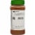 24 Mantra Organic Chili Powder Perspective: left