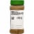 24 Mantra Organic Cumin Powder Perspective: left
