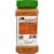 24 Mantra Organic Curry Powder Perspective: left