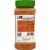 24 Mantra Organic Curry Powder Perspective: left