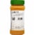 24 Mantra Organic Turmeric Powder Perspective: left