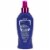 It's a 10 Miracle Leave-in Product 10 oz Perspective: left