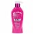 It's a 10 Miracle Whipped Daily Conditioner 10 oz Perspective: left