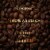 Julius Meinl Vienna Coffee House Tradition Pod Dark Roast Perspective: left