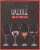 Riedel Bravissimo Wine Glasses Perspective: left