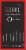 Riedel® O Stemless Champagne Flutes Perspective: left