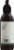 Sukin Signature Facial Moisturiser Perspective: left