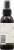 Sukin Chamomile & Rose Original Hydrating Mist Toner Perspective: left