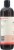 Sukin® Volumising Shampoo Perspective: left