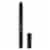 MCoBeauty Waterproof Eyeliner Pencil Ultimate Precise + Smudge Proof – Double Black Perspective: left