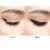 MCoBeauty Winged Eyeliner Stamp & Liquid Liner Duo Smudge + Water-Resistant - Black Perspective: left