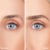 MCoBeauty Tattoo Eyebrow Microblading Ink Pen Long-lasting Lightweight Ink formula - Light/Medium Perspective: left