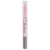 MCoBeauty Brow Fill & Set Micro Eyebrow Pencil & Tinted Gel Up to 12 Hr. Wear - Medium/Dark Perspective: left