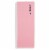 MCoBeauty 4-Way Buffing Cube to File Buff + Smooth Nails Perspective: left