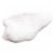 MCoBeauty Salicylic Foaming Face Wash - Cleanses Brighten And Rejuvenates For All Skin Types Perspective: left