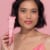 MCoBeauty Hydrating Day & Night Face Moisturizer For All Skin Types Perspective: left